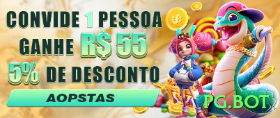 Descubra o App pg.bot: Experiência de Jogo Imersiva na Palma da Mão - pg.bot 🎰⚡ Sticky wilds + expanding: slots com wilds que grudam — stake alto quando wilds aparecem cedo, potencial ilimitado! 🤑📈