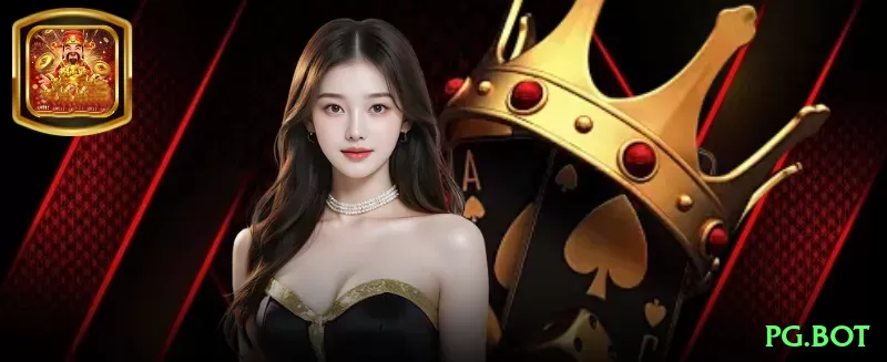 GamStop - pg.bot ⚽📊 Handicaps asiáticos são ótimos para aumentar o lucro: escolha jogos com linha favorável e combine com análise estatística para value bets consistentes! 🔍💰