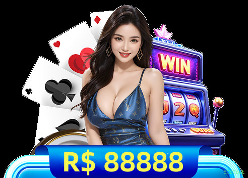 Fortune Rabbit Slot 8020bet