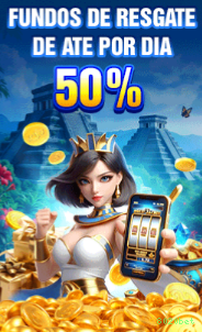 Fortune Tiger Slot 8020bet