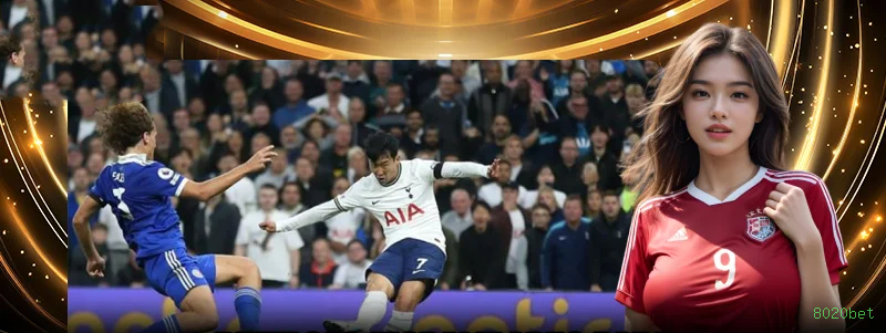 Jackpot Slots 8020bet