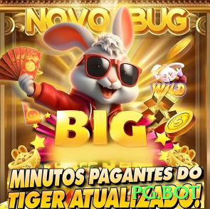 GambleAware - pg.bot 🔴⚫ Roleta App James Bond system: baixe hoje, ganhe crédito extra — cubra a mesa e transforme small wins em bankroll gigante! 🎡💵