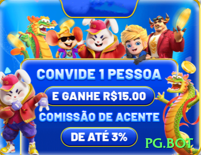 Experimente o acesso seguro instantâneo no pg.bot jogo - pg.bot 🎲🔥 Crash games multiplier hunter: cash out em 4x-6x após sequência baixa — um bom round paga 10x+ stake em segundos! 📈💸