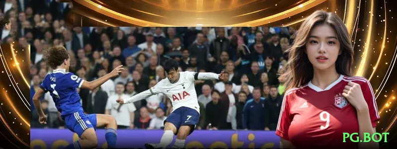 Experimente o acesso seguro instantâneo no pg.bot jogo - pg.bot 🎰🌀 Baccarat App road map: baixe + bônus streak — siga padrões e lucre em sequências longas direto no celular! 📊🔥