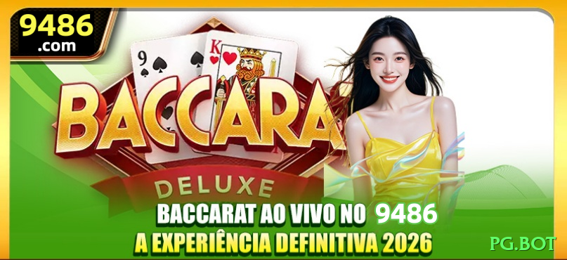 DMCA - pg.bot 🎲🔥 Crash App sequência baixa hunter: download instantâneo + free crash — entre após 1.4x runs e pegue multipliers 10x+ no seu bolso! 📈🤑