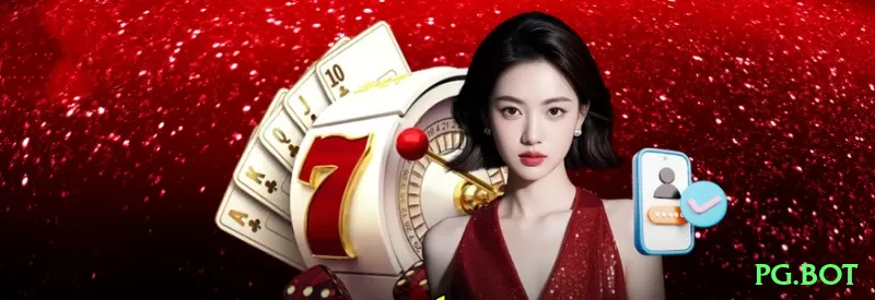 GamCare - pg.bot 💵🧾 Definir um orçamento fixo antes de começar é a melhor proteção contra arrependimentos. ✅