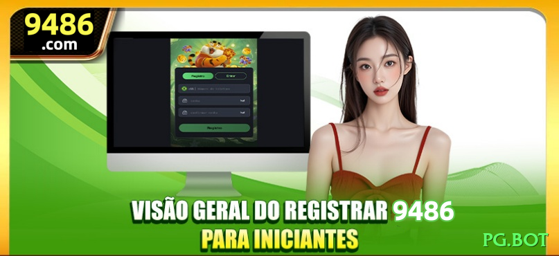 GambleAware - pg.bot 🎰✨ Quando jackpot progressivo > 90% do break-even: aumente stake — RTP efetivo sobe e edge fica positivo! 🌟💰