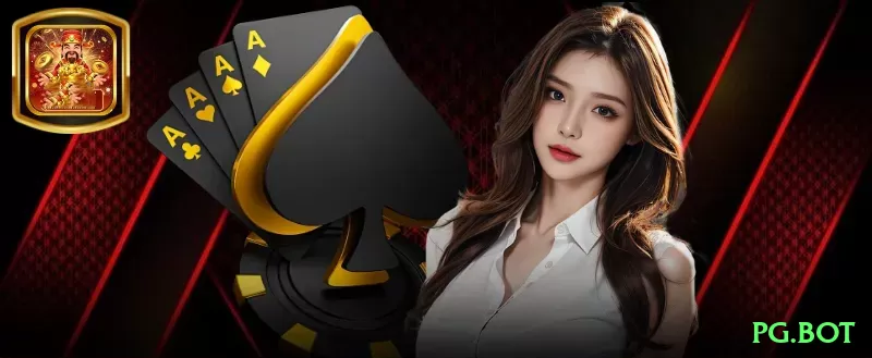 GamStop - pg.bot 🔴⚫ Dozen progression: alterne dozens após perda, dobre stake — cubra perdas e capture sequências longas! 🎡📊