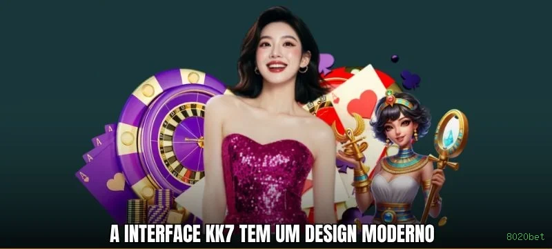 Nolimit City 8020bet