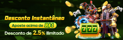 8020bet Cassino Clássico