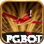pg.bot - go